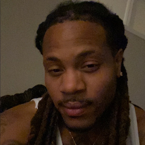 Meet your Posher, Kris - Picture 1 of 1